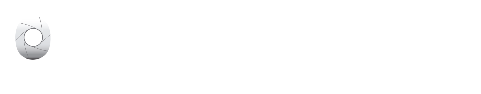 The Center For The Study Of New Testament Manuscripts