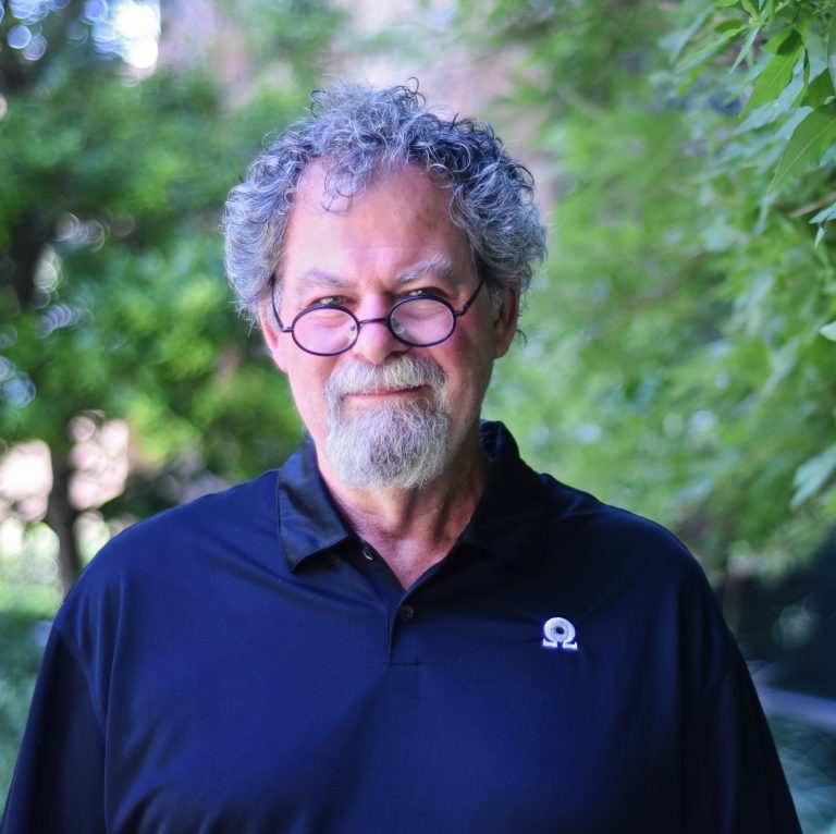 Daniel B Wallace The Center For The Study Of New Testament Manuscripts