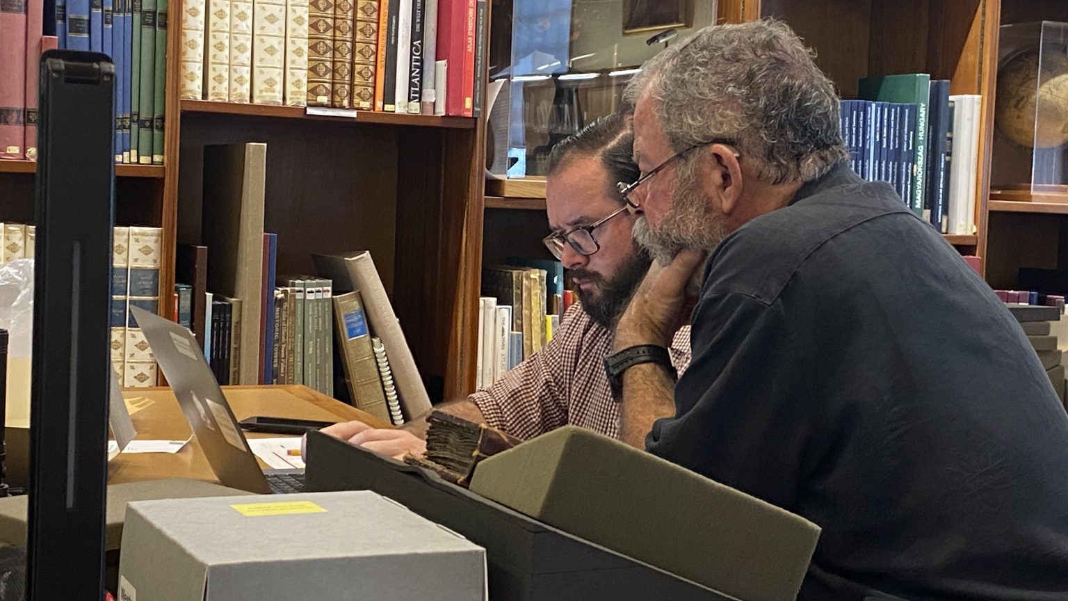 Daniel B Wallace The Center For The Study Of New Testament Manuscripts