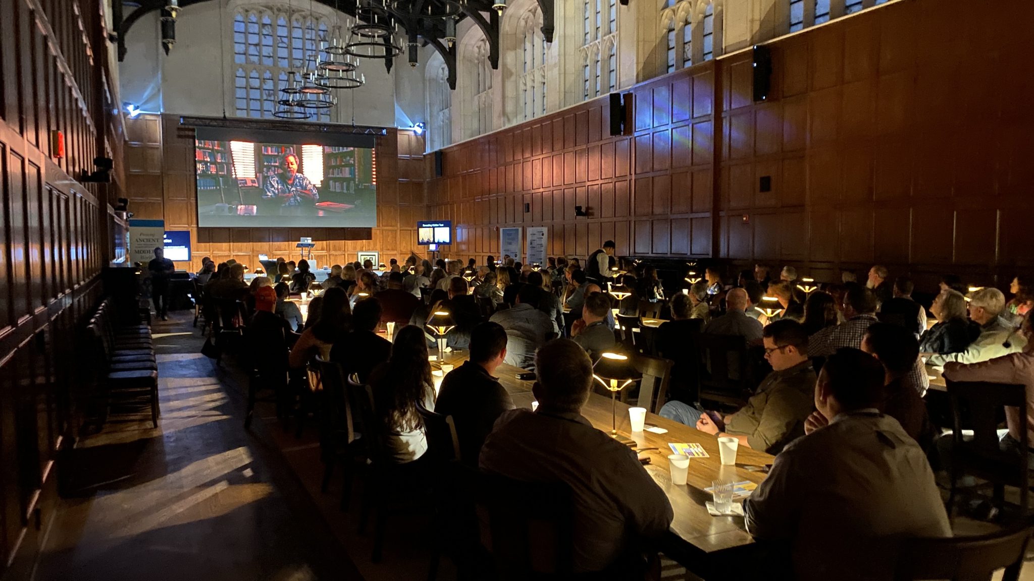 Daniel B Wallace The Center For The Study Of New Testament Manuscripts