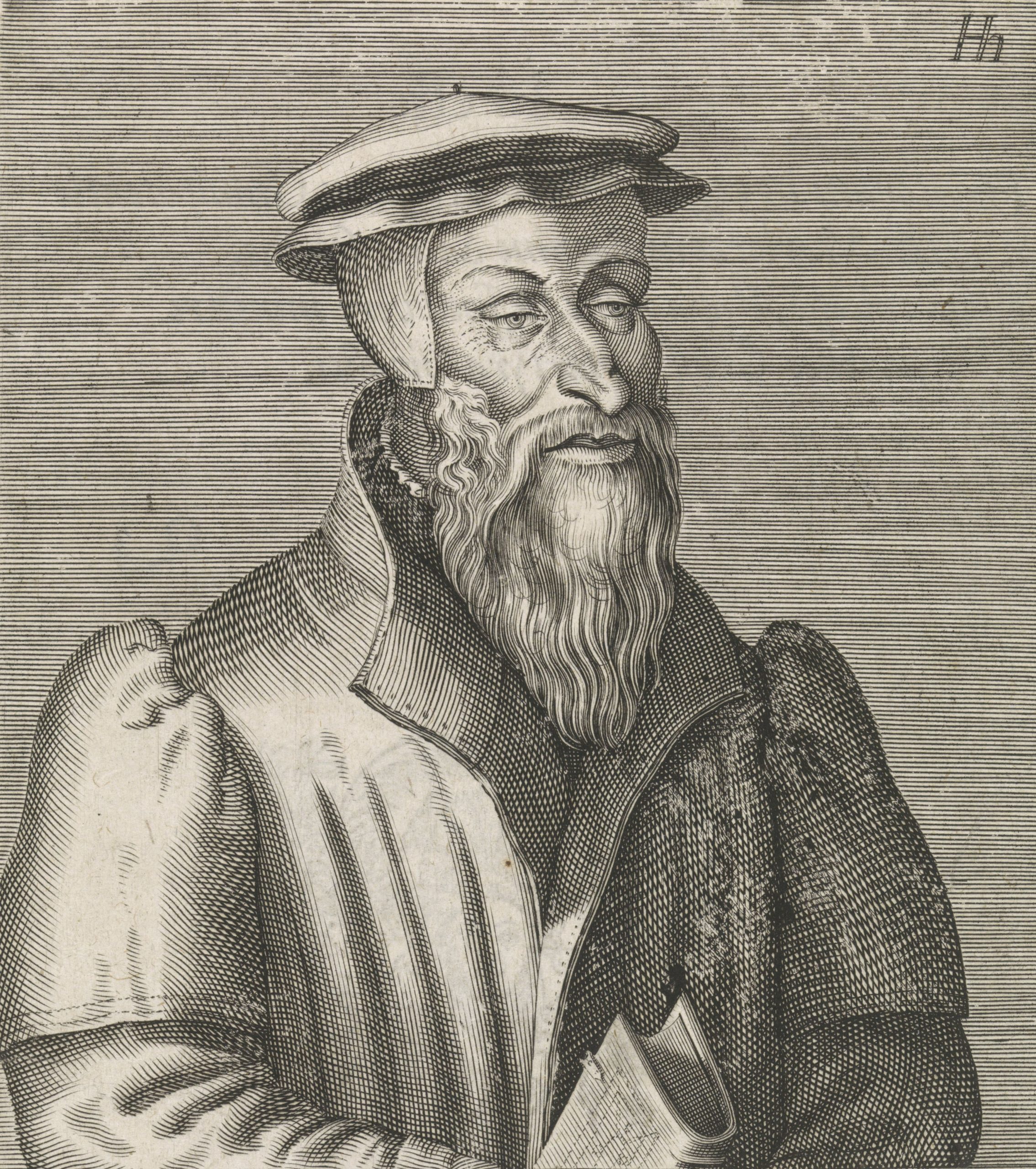 Portret_van_Robert_I_Estienne_Beroemde_hervormers_(serietitel)_Icones_virorum_nostra_patrumq._memoria_illustrium_(cropped)